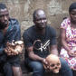 Human parts sellers