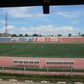 Abubakar Tafawa Balewa Stadium