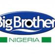 Big Brother Nigeria