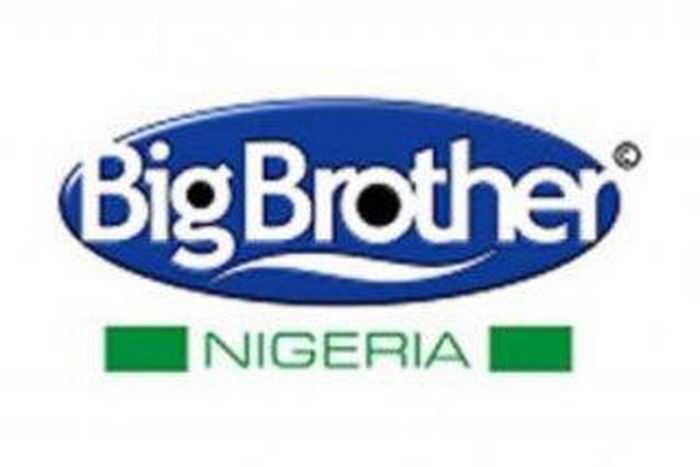 Big Brother Nigeria