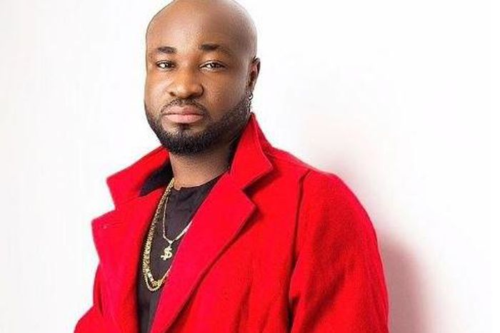Harrysong