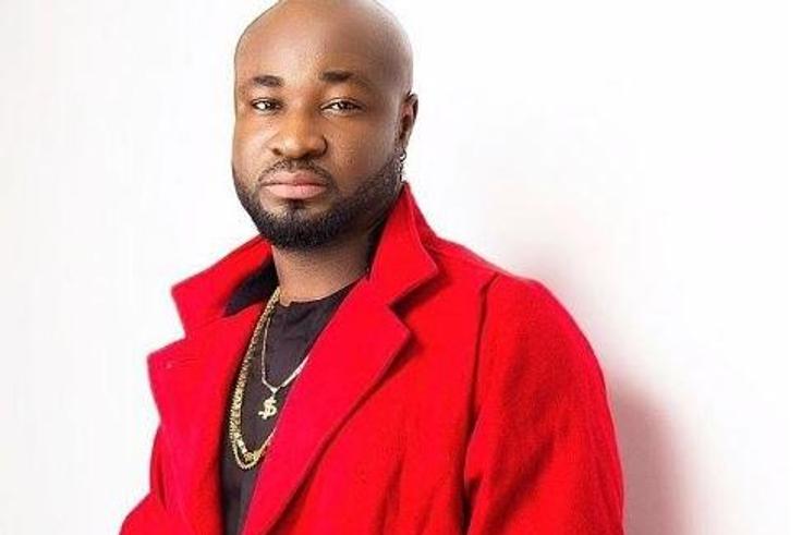 Harrysong