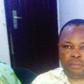 Pastor Ejomozor Williams is now blind after he was tortured by the DSS