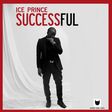 Ice Prince is laidback in 'Successful' single