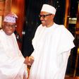 ___5118214___https:______static.pulse.com.gh___webservice___escenic___binary___5118214___2016___6___6___13___PIC+10.++PRESIDENT+BUHARI+RECEIVES+FORMER+PRESIDENT+OBASANJO+TO+THE+VILLA+IN+ABUJA