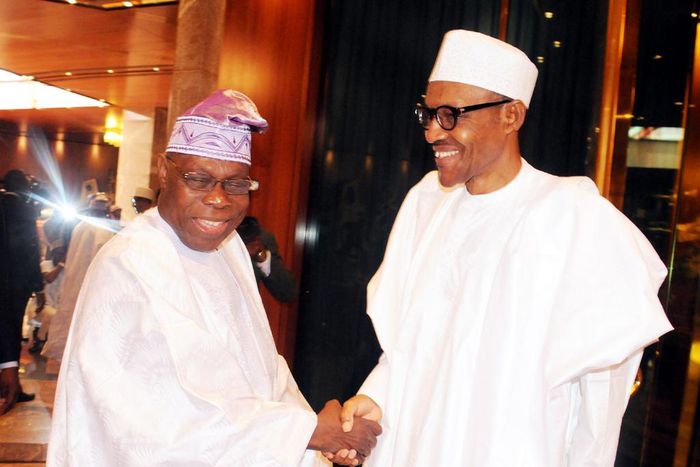 ___5118214___https:______static.pulse.com.gh___webservice___escenic___binary___5118214___2016___6___6___13___PIC+10.++PRESIDENT+BUHARI+RECEIVES+FORMER+PRESIDENT+OBASANJO+TO+THE+VILLA+IN+ABUJA