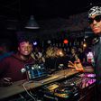 All you need to know about Dj Spinall, Dj Tgarbs performance at The Lab NYC.