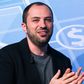 WhatsApp cofounder Jan Koum.
