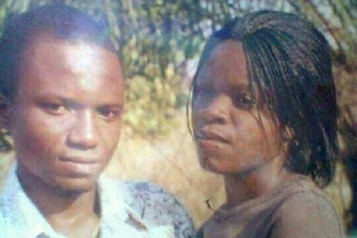 Joshua Terkaa Ushir murdered his wife, Lucy, in Benue State