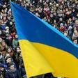Kiev has been gradually expanding its list of banned Russian products and people forbidden from entering the country for either voicing support for the Kremlin's March 2014 annexation of Crimea or the self-proclaimed independence of Ukraine's east