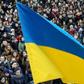Kiev has been gradually expanding its list of banned Russian products and people forbidden from entering the country for either voicing support for the Kremlin's March 2014 annexation of Crimea or the self-proclaimed independence of Ukraine's east