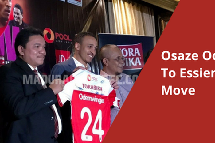 ___6476894___https:______static.pulse.com.gh___webservice___escenic___binary___6476894___2017___4___4___15___Copy+of+SPORT