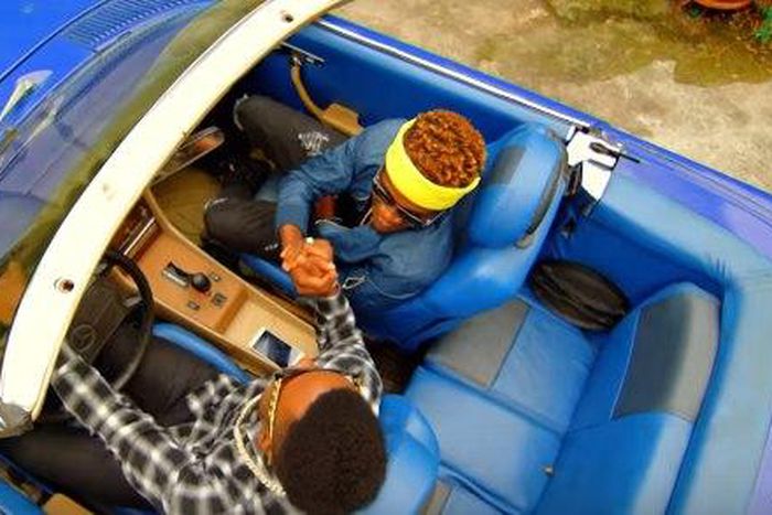 ___6366051___https:______static.pulse.com.gh___webservice___escenic___binary___6366051___2017___3___14___9___DJ+Kaywise+respek+ft+dotman_1