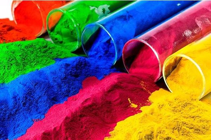 ___6988583___https:______static.pulse.com.gh___webservice___escenic___binary___6988583___2017___7___13___16___Ink+world+mag