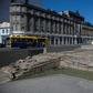 The Valongo Wharf in Rio de Janeiro where slaves arrived from Africa has been added to the UNESCO list of world heritage sites