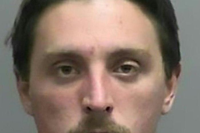 Some 150 local, state and federal police officers and personnel are searching for Joseph Jakubowski, who is considered "highly-dangerous"