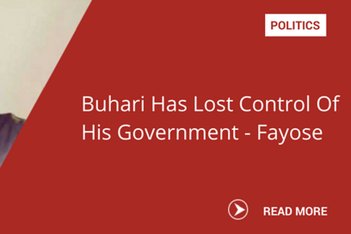 ___6424217___https:______static.pulse.com.gh___webservice___escenic___binary___6424217___2017___3___24___17___Copy+of+POLITICS