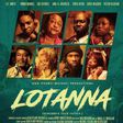 Lotanna Movie Premiere