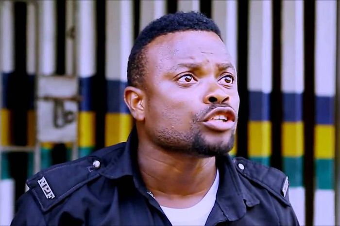 ___5000775___https:______static.pulse.com.gh___webservice___escenic___binary___5000775___2016___5___6___9___imeh+bishop_1