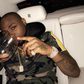 Davido is balling!