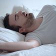 Having enough sleep could reduce the risk of prostate cancer.