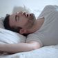 Having enough sleep could reduce the risk of prostate cancer.