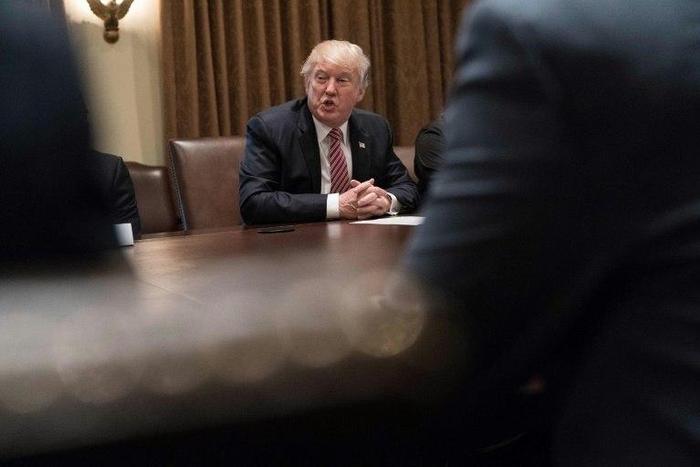 Donald Trump's order to block arrivals from six mainly Muslim countries could result in a flood of legal challenges by travelers, immigrants and their supporters