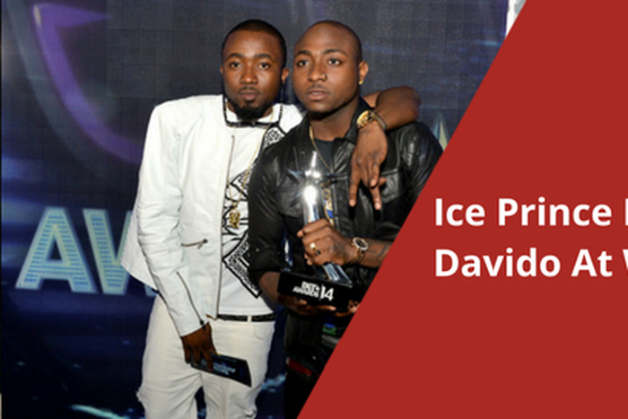 ___6569057___https:______static.pulse.com.gh___webservice___escenic___binary___6569057___2017___4___23___13___1