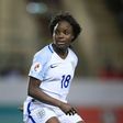 Eniola Aluko