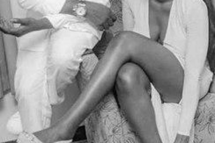 ___6515052___https:______static.pulse.com.gh___webservice___escenic___binary___6515052___2017___4___11___15___Sarkodie+has+set+a+wedding+date+for+July+2107