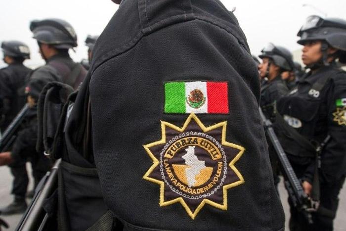 A pupil killed at least three people and injured five when he opened fire on his classmates at a high school in Monterrey, Mexico