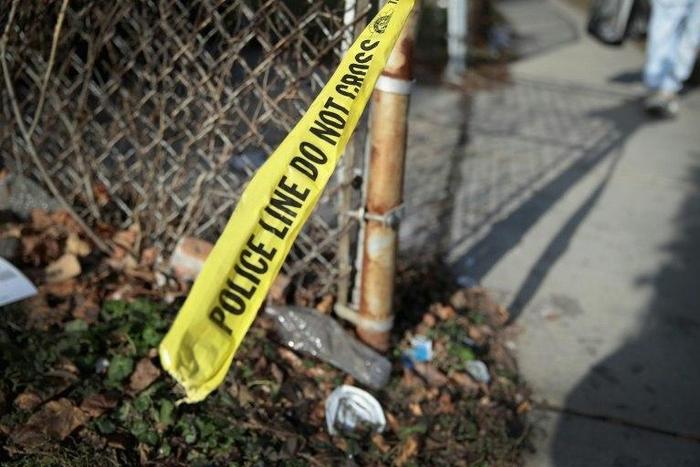 Dallas County Sheriff's office issued an arrest warrant for Roy Oliver of the Balch Springs Police Department over the shooting of African-American teen Jordan Edwards