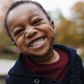 5 ways to build your child's confidence