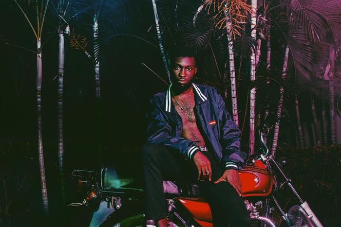 ___6708645___https:______static.pulse.com.gh___webservice___escenic___binary___6708645___2017___5___20___5___odunsi2