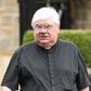 Father John Reid.