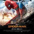 Spider-Man Homecoming