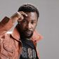 Ruggedman