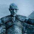 White Walkers in "Game of Thrones"