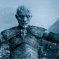 White Walkers in "Game of Thrones"