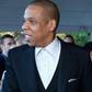 JAY-Z and Kevin Harts got caught with their pants down