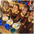 FG releases over N375m to feed 700,000 pupils in 5 states