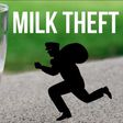 Man in court for the theft of milk worth N1.1m