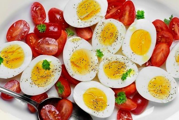 ___7048695___https:______static.pulse.com.gh___webservice___escenic___binary___7048695___2017___7___26___0___Can-Eating-These-Healthy-Foods-Actually-Make-You-Gain-Weight