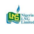 NLNG