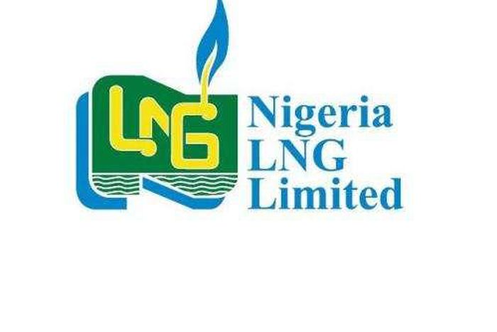 NLNG