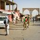 Afghanistan's largest militant group made significant territorial gains in 2018, including overrunning Ghazni city