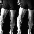 ___6412244___https:______static.pulse.com.gh___webservice___escenic___binary___6412244___2017___3___22___21___best-lower-body-exercise-for-men-final