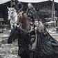 Game of Thrones season 7, episode 2