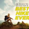 ___6610262___https:______static.pulse.com.gh___webservice___escenic___binary___6610262___2017___5___1___22___best-hike-ever_0