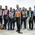 Meet Adekunle Gold's new band The 79th Element